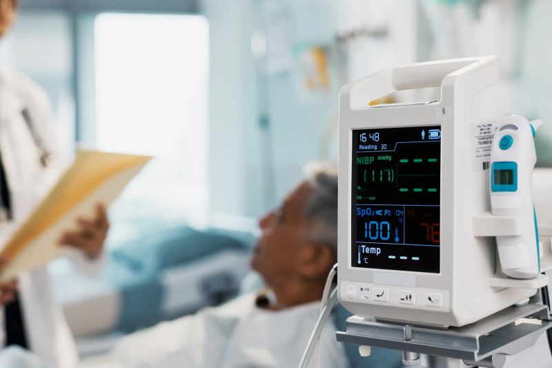 Newtown Medipoint Pharmacy